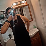 alejandro villalobos angulo - @angulo_ale_ - Instagram