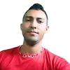 Alejandro Villalobos - @villalobosalejandro657 - TikTok