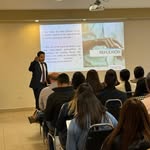 Alejandro Villalobos Bamaca - @alexvbcharlafiscal360 - Instagram