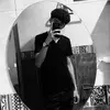 Alejandro Villalobos - @y0soyvilla - TikTok
