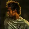 Alejandro Villalobos - @alejandro.villalo344 - TikTok