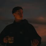 Alejandro Villalobos Castro - @alejandro__vc - Instagram