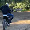 Alejandro Villalobos - @alejandro.villalobos06 - TikTok