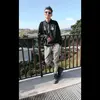 Alejandro Villalobos - @alejandrovillal19 - TikTok