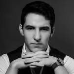 Alejandro Villalobos García-Padilla - @alex_villawolf - Instagram
