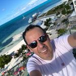 Alejandro Villalobos M - @alejovillalobos - Instagram
