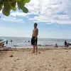 Ale viloria - @alejandroviloria34 - TikTok