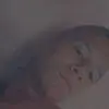Alejandro - @alejandroviloria18 - TikTok