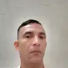 Alejandro_31 - @alejandro_viloria - TikTok