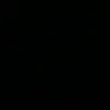 Alejandro - @alejandroviloria160 - TikTok