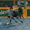 ️ 　  ️ - @alejandro__viloria - TikTok