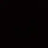 ALEJANDRO. - @alejandro_viloria_ - TikTok