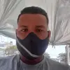 Alejandro Viloria382😍 - @aleviloria12 - TikTok