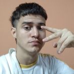 Alejandro Viloria - Facebook