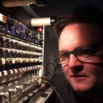 Alejandro Viloria - @astorvanreeg - Instagram