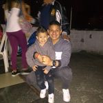 Alejandro Viloria - @viloria_1 - Instagram