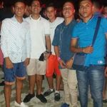 Alejandro Viloria - @turri28_96 - Instagram
