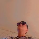 Alejandro Viloria - Facebook