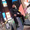 Alejandro Viloria🇻🇪🇺🇸 - @alejandro.viloria76 - TikTok