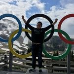 Alejandro Viloria - @avilosada - Instagram