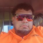 Alejandro Viloria - Facebook