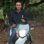 Alejandro Viloria - @viloria__1060 - Instagram