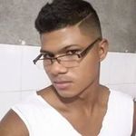 Alejandro Viloria - @viloria7598 - Instagram