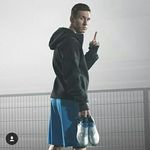 alejandro viloria - @alejandro.viloria - Instagram