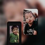 Alejandro Viloria - Facebook