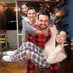Alejandro Viloria - @alejandroviloriafm - Instagram