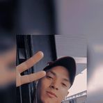 Alejandro Viloria - Facebook
