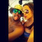 Alejandro Viloria - @besbolista_25 - Instagram