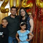 Alejandro Viloria - @viloria9788 - Instagram
