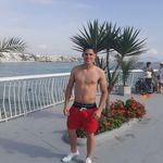 Alejandro Viloria - @alejandrovs23 - Instagram
