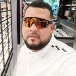 Alejandro Viloria - @alejandroviloria010203 - Instagram