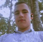 Alejandro Viloria - Facebook