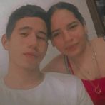Alejandro Viloria - Facebook