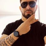 Alejandro Viloria - @alejandroviloria880 - Instagram