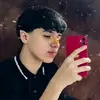 ️ Alejandro Viloria - @ales_._04 - TikTok