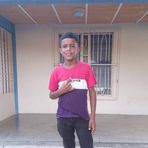 Alejandro Viloria - Facebook
