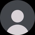 Alejandro Viloria - @davidviloriagarcia - Instagram