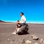 Alejandro Viloria - @viloriabjj - Instagram