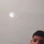 Alejandro Viloria - Facebook