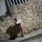 Alejandro Viloria - Facebook