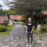 Alejandro Viloria - @aleviloria10 - Instagram