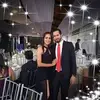 Alejandro Viloria - @alejandroviloria86 - TikTok