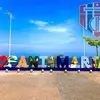 Alejandro Viloria - @alejandro.viloria41 - TikTok