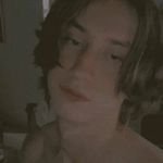 𝕬𝖑𝖊𝖏𝖆𝖓𝖉𝖗𝖔 𝖁𝖎𝖑𝖔𝖗𝖎𝖆 - @av.doragon_ - Instagram