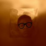 Alejandro Viloria - @viloria9956 - Instagram