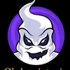 Alejandro Viloria - @alejandro.viloria72 - TikTok
